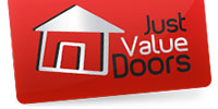 Just Value Doors