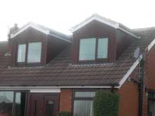 Econaloft Loft Conversions Image