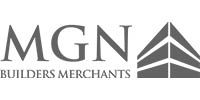 MGN Builders Merchants