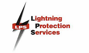 Lightning Protection Services (LPS)