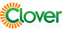 Clover Energy Systems