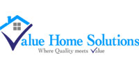 Value Home Solutions