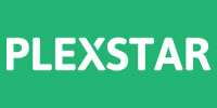 Plexstar