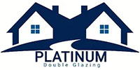 Platinum Double Glazing LTD