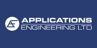 Applications Engineering Ltd