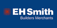 EH Smith Builders Merchants