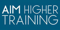 Aim Higher Training