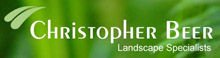 Christopher Beer Landscaping Specialists