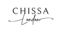 Chissa London Decorative Paints