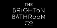 The Brighton Bathroom Company