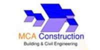 MCA Construction