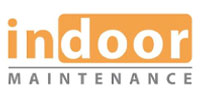 Indoor Maintenance London