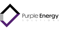 Purple Energy