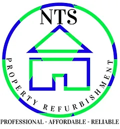 NTS Builders - Painter and Decorators London