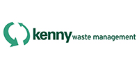 Kenny Waste Management Ltd