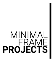 Minimal Frame Projects