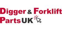 Diggerspares.co.uk