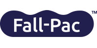 Fall-Pac