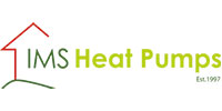 IMS Heat Pumps