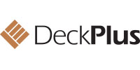 DeckPlus