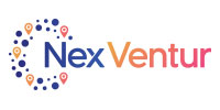 Nexventur