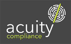 Acuity Compliance