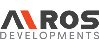 Airos Developments