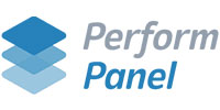 Performboard