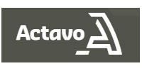 Actavo