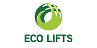 ECO LIFTS LTD