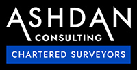 Ashdan Consulting Ltd