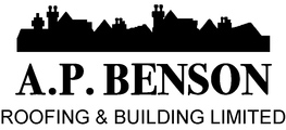 A P Benson Roofing & Building Ltd