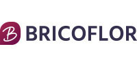 BRICOFLOR Organic Floors