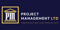 PM Project Management Ltd