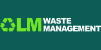 LM Waste Management Ltd