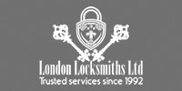 London General Services Ltd