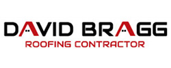 David Bragg Roofing Contractor