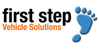 First Step Vehicle Solutions