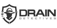 Drain Detectives