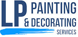 LP Painting & Decorating