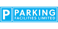 Parking Facilities Limited