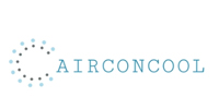 Airconcool