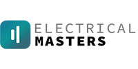 Electrical Masters