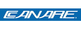 Canare Europe GMBH