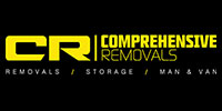 Comprehensive Removals