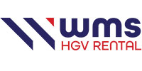 WMS HGV RENTAL