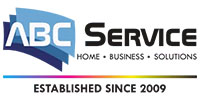 ABC Service