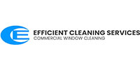 Efficient Cleaning