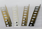 SUPAJET Trims Ltd Image