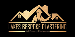 Lakes Bespoke Venetian Plastering